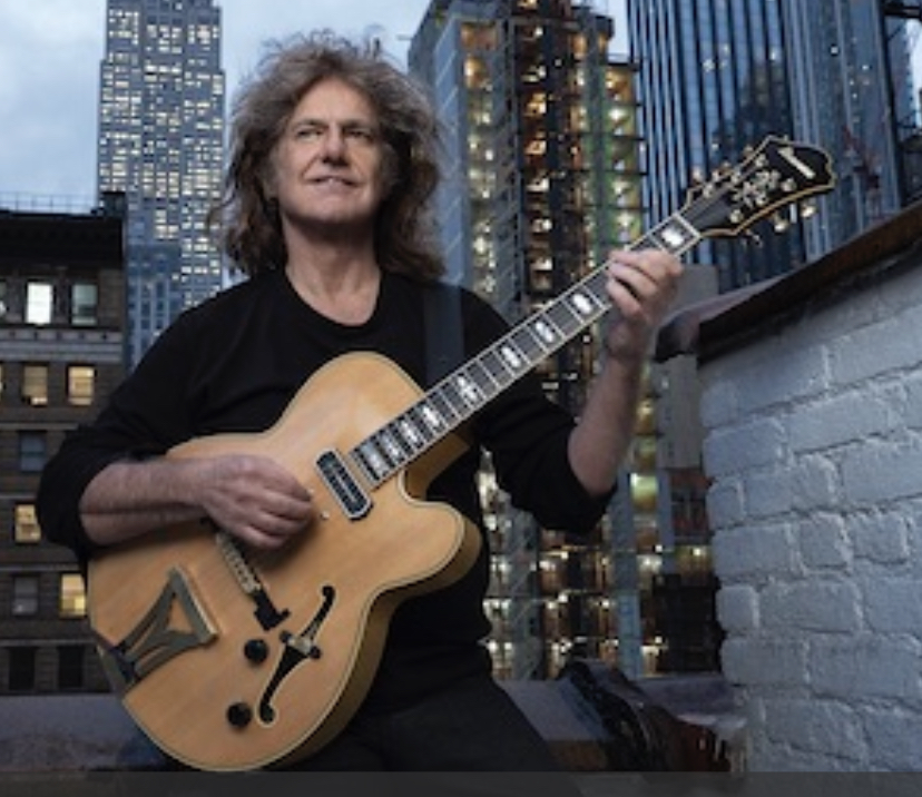 Ibanez working on new Metheny model with CC?-11920143-4f38-4b78-9026-3aabc93f7316-jpeg