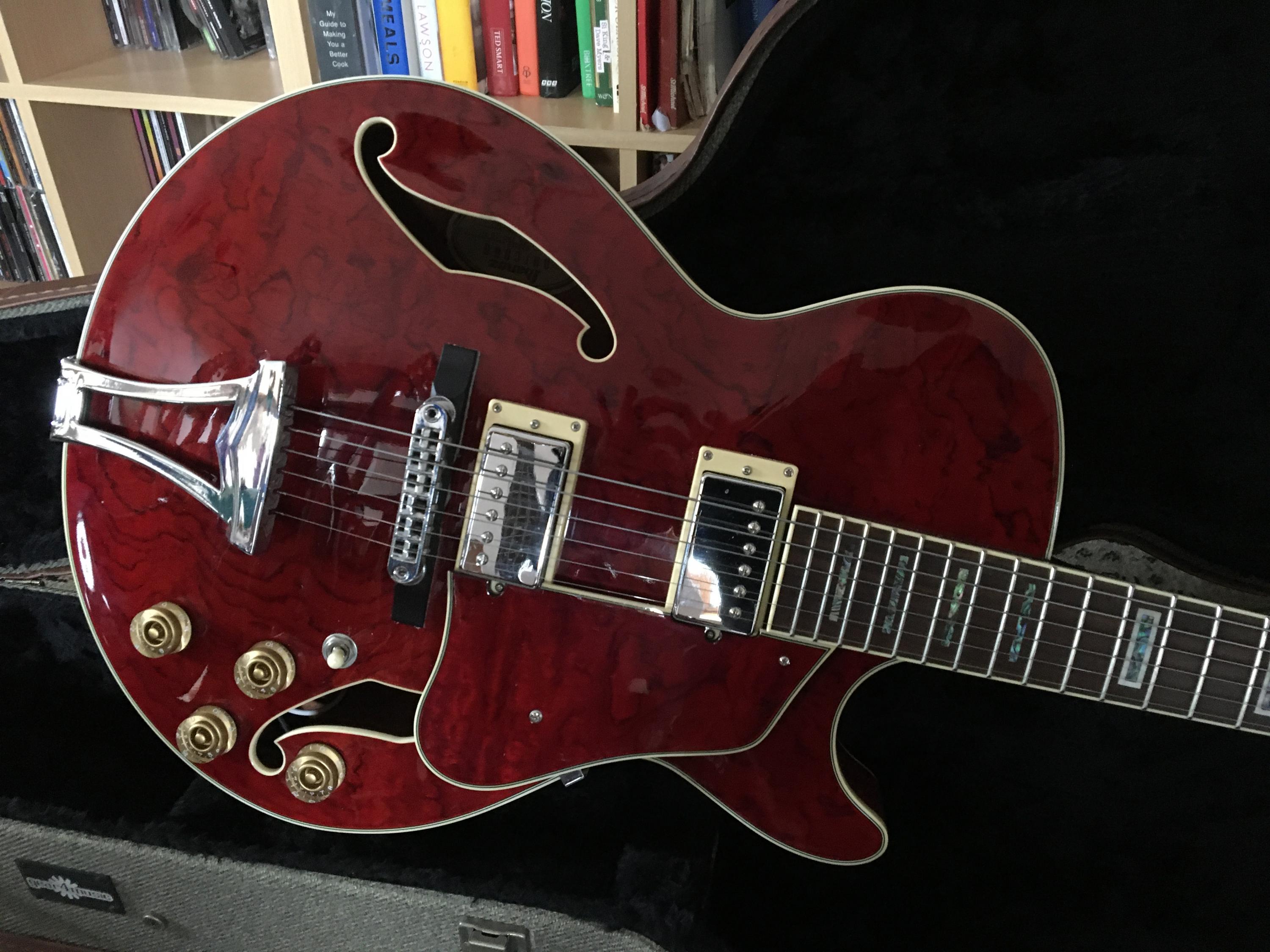 I don't need another guitar.......but...... how good is an Ibanez GB10?-img_2301-jpg
