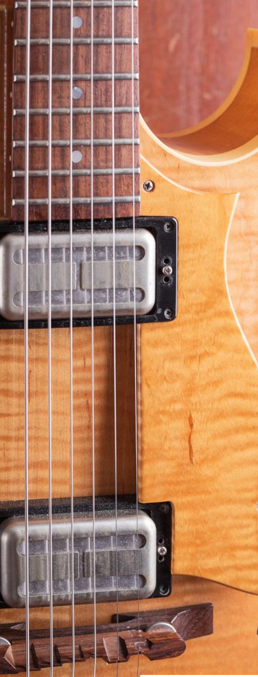Pickup Identification on Heritage H-575-schermafbeelding-2020-12-18-om-16-24-40-png