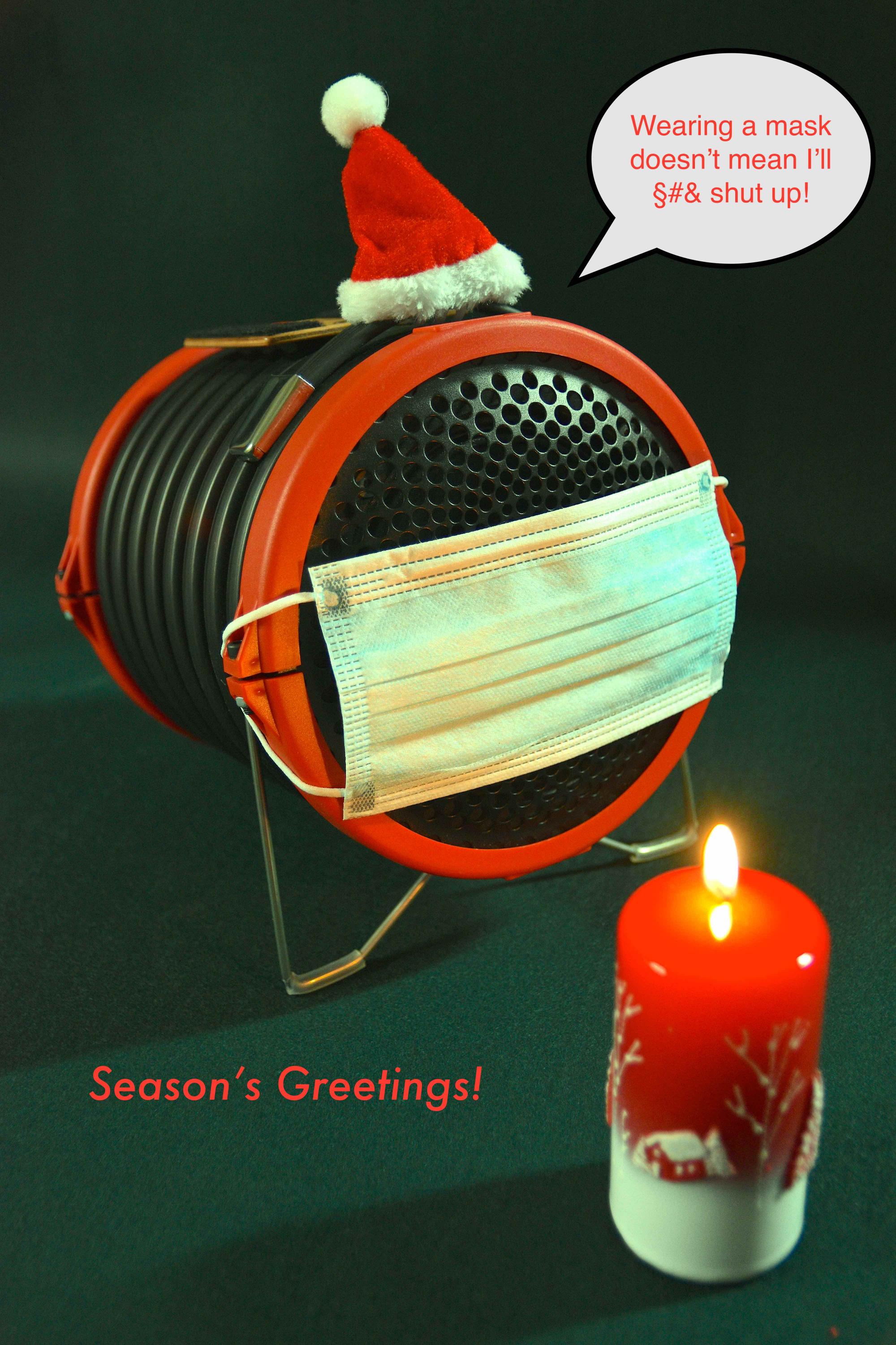 Season's Greetings from TOOB-toob-greeting-2020-jpg