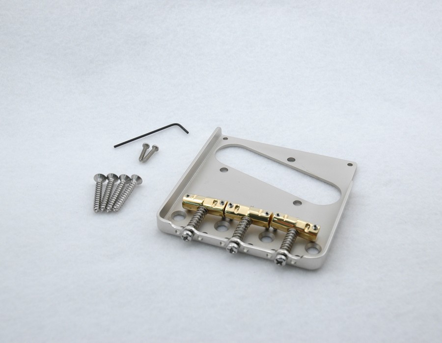 Telecasters and Bigsby?-jpg