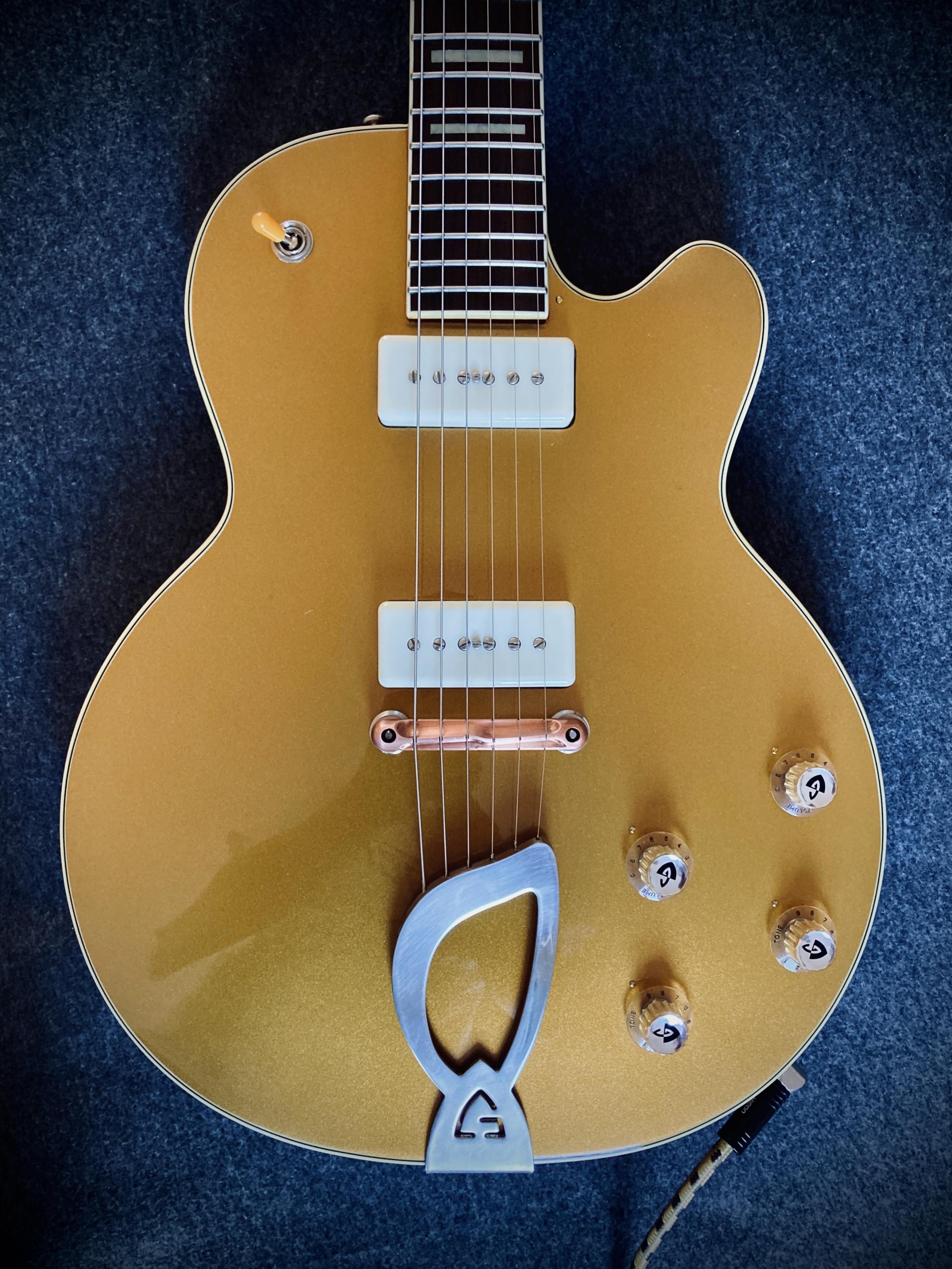 Guild M-75 Aristocrat-69ee6319-8228-4984-b97d-eba2f4d8a138-jpg