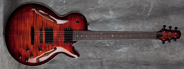 Found a Cheap Gibson Johnny Smith-sh550-jpg