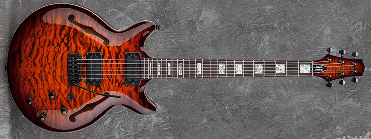 Found a Cheap Gibson Johnny Smith-fg-jpg