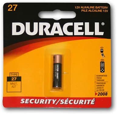 A Bit OT: 12V adapter -> 12V battery?-12v-battery-jpg
