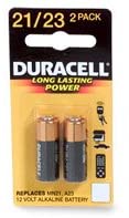 A Bit OT: 12V adapter -> 12V battery?-12v-batteries-jpg