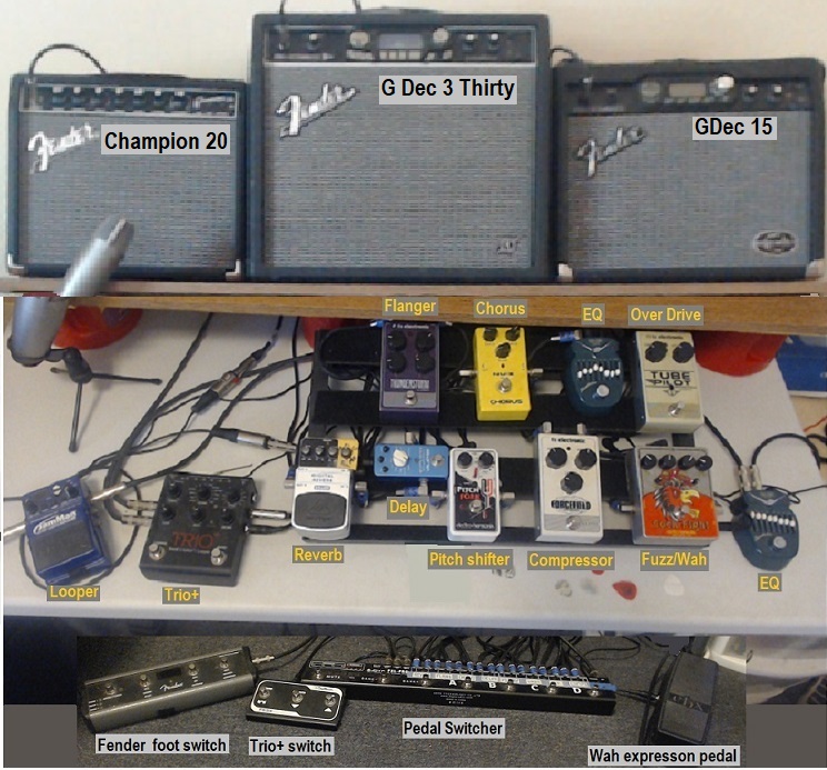 Show Your Pedalboards!-pedal-board-looper-trio-eq-amps-jpg