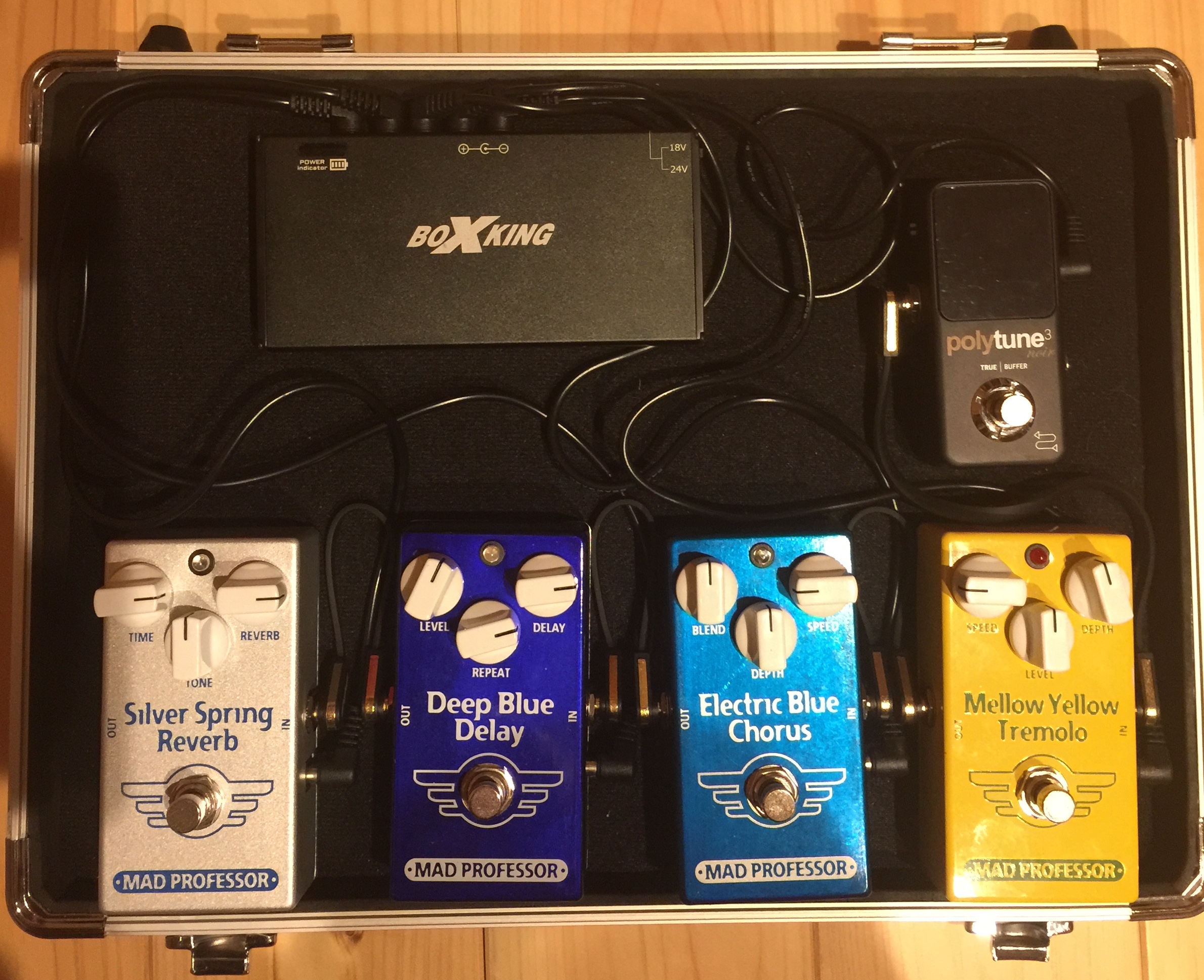 Show Your Pedalboards!-pedal_board-jpg