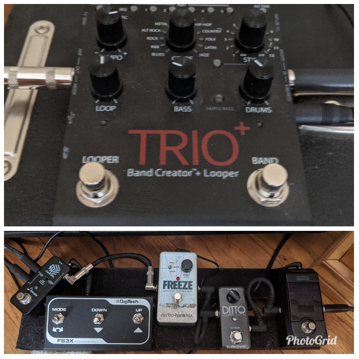 Show Your Pedalboards!-photogrid_1608471701190-jpg