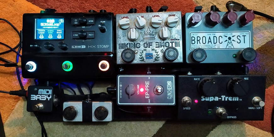 Show Your Pedalboards!-img-20201205-001837-2-jpg