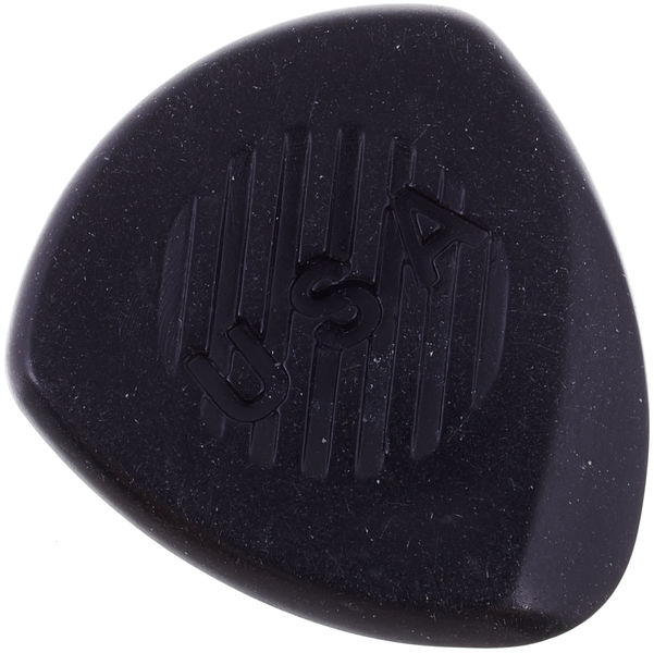 Why do jazz guitarists use small picks?-01-jpg