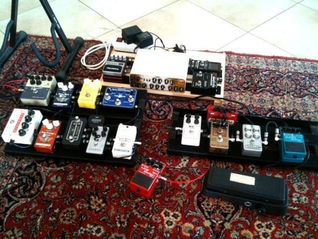 Recommend me a Pedalboard (not the pedals, just the board)-319267_2554838506986_678253394_n-jpg