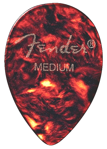 Why do jazz guitarists use small picks?-85912d9b-143f-46b0-a420-18da91f55488-png