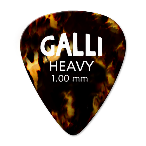 Why do jazz guitarists use small picks?-fbecf8d4-1b63-406e-9cab-8f49e2fad90d-png