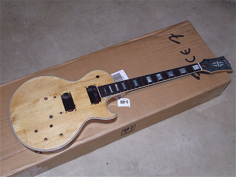 Found a Cheap Gibson Johnny Smith-out-box-jpg