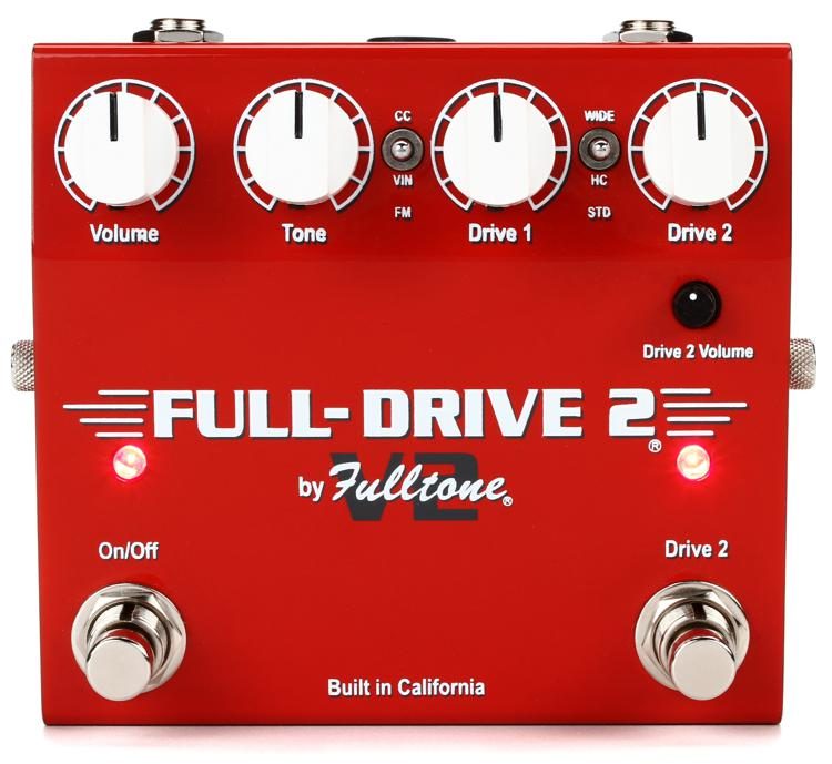 Compressor Pedals for Jazz Guitar?-fulltone-full-drive-2-jpg