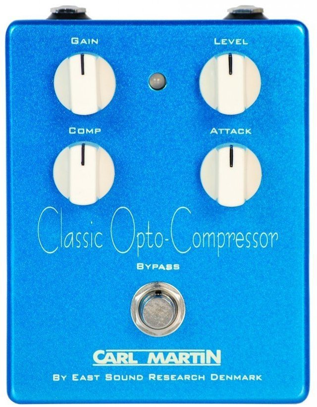 Compressor Pedals for Jazz Guitar?-carl-martin-classic-opto-compressor-jpg
