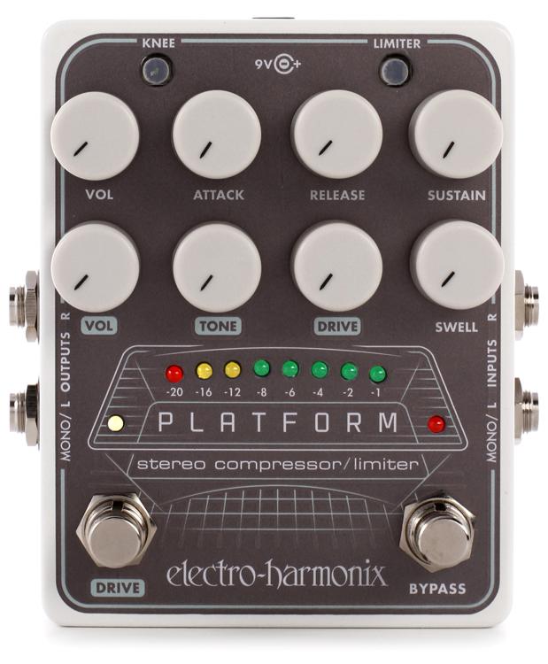 Compressor Pedals for Jazz Guitar?-electro-harmonix-stereo-compressor-jpg