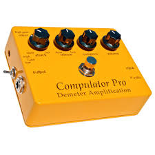 Compressor Pedals for Jazz Guitar?-compulator-pro-jpg