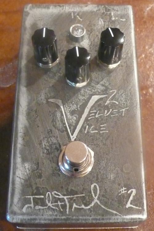 Compressor Pedals for Jazz Guitar?-fromel-velvet-vice-jpg