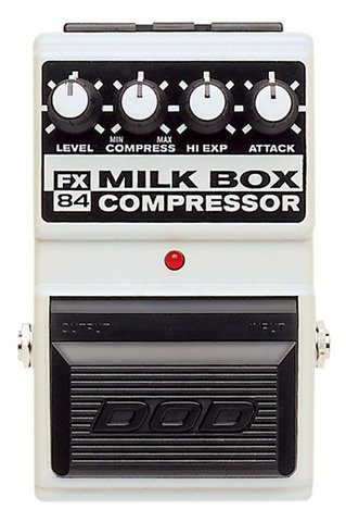Compressor Pedals for Jazz Guitar?-dod-fx-84-milk-box-jpg