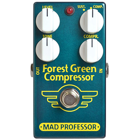 Compressor Pedals for Jazz Guitar?-mad-professor-forest-green-compressor-jpg