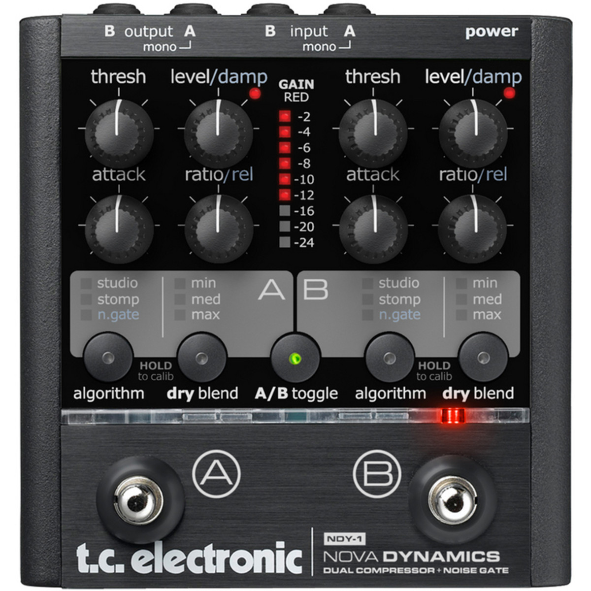 Compressor Pedals for Jazz Guitar?-tc-electronic-nova-dynamics-jpg