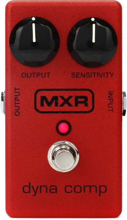 Anyone using a compressor pedal for jazz?-mxr-dyna-comp-jpg