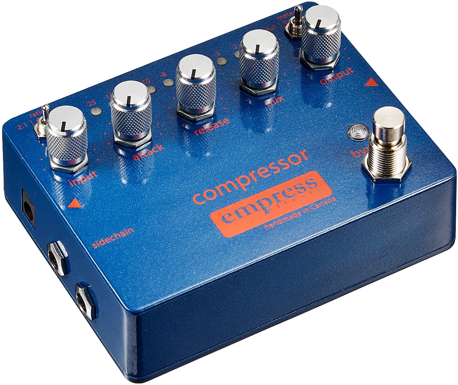 Anyone using a compressor pedal for jazz?-empress-compressor-jpg