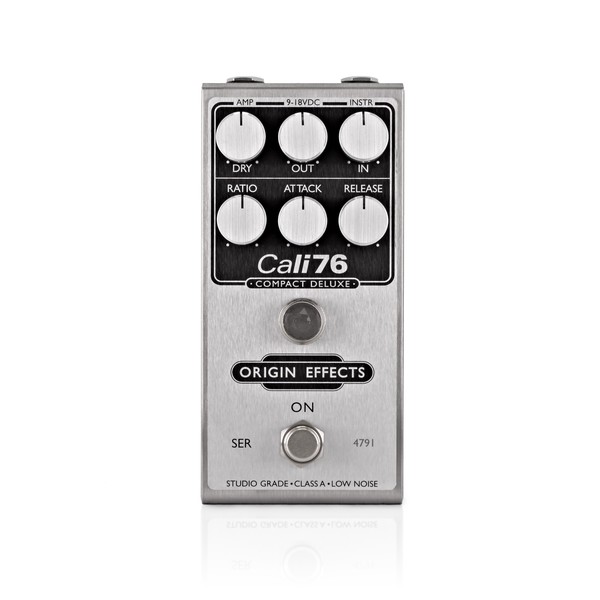 Anyone using a compressor pedal for jazz?-origin-cali-67-jpg