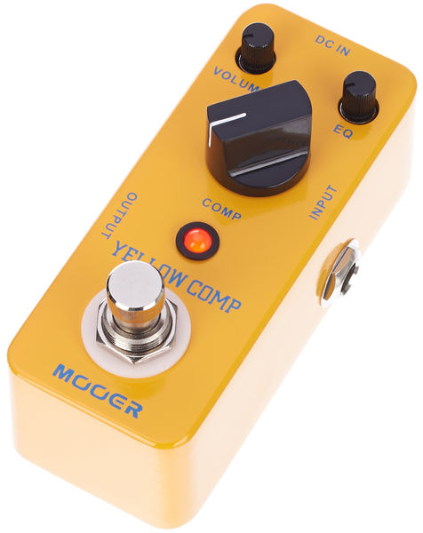 Anyone using a compressor pedal for jazz?-mooer-yellow-comp-jpg