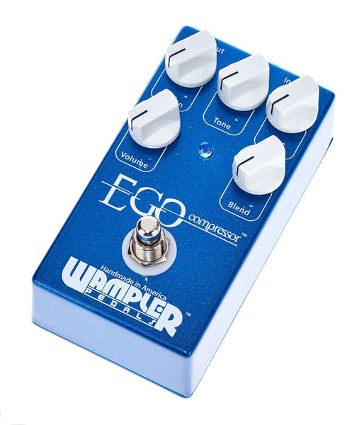 Anyone using a compressor pedal for jazz?-wampler-ego-compressor-jpg