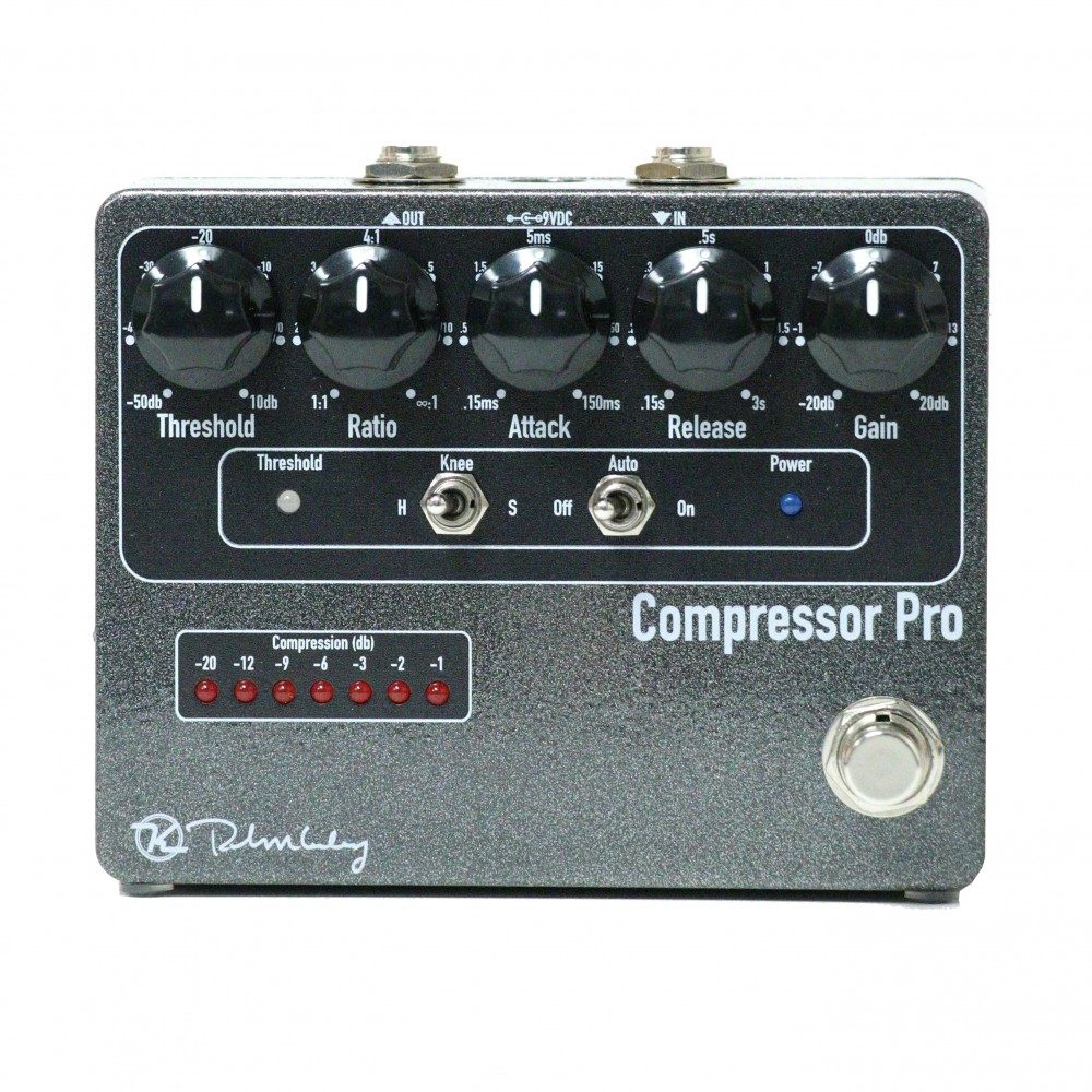 Anyone using a compressor pedal for jazz?-keeley-compressor-pro-jpg