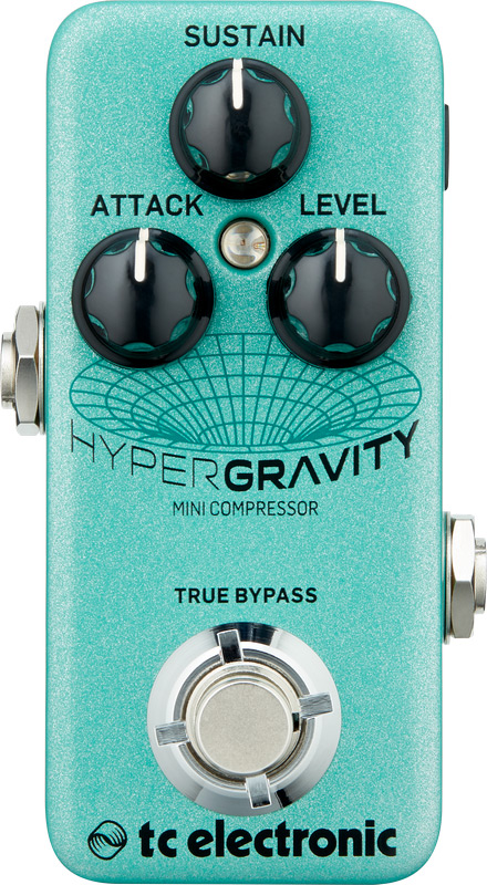 Anyone using a compressor pedal for jazz?-tc-electronic-hyper-gravity-jpg