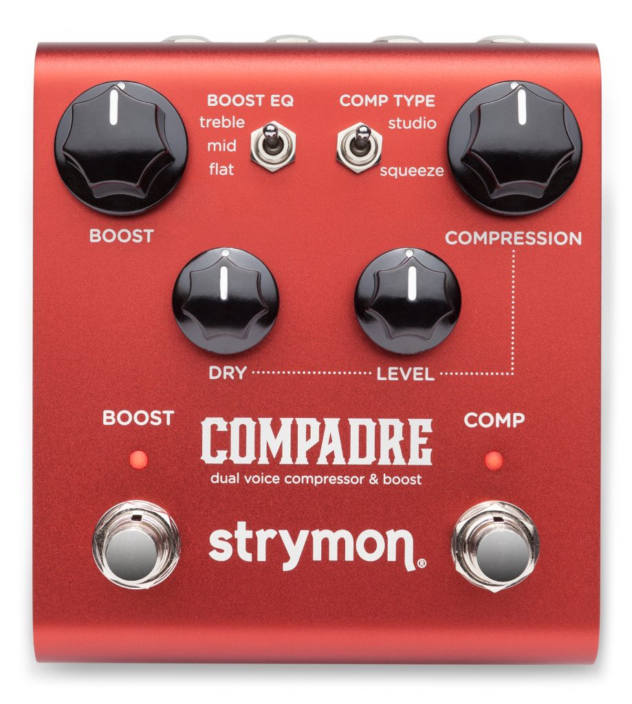 Anyone using a compressor pedal for jazz?-strymon-compadre-jpg