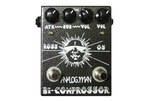 Anyone using a compressor pedal for jazz?-analogman-bi-compressor-png