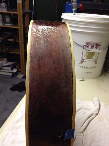 The 1934 L-12 Repair (Clip on pg 2)-9234391788_36d2dacec1-jpg