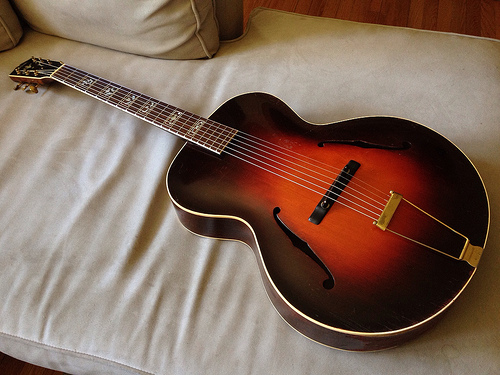 The 1934 L-12 Repair (Clip on pg 2)-9234394996_9d1d0ab48e-jpg
