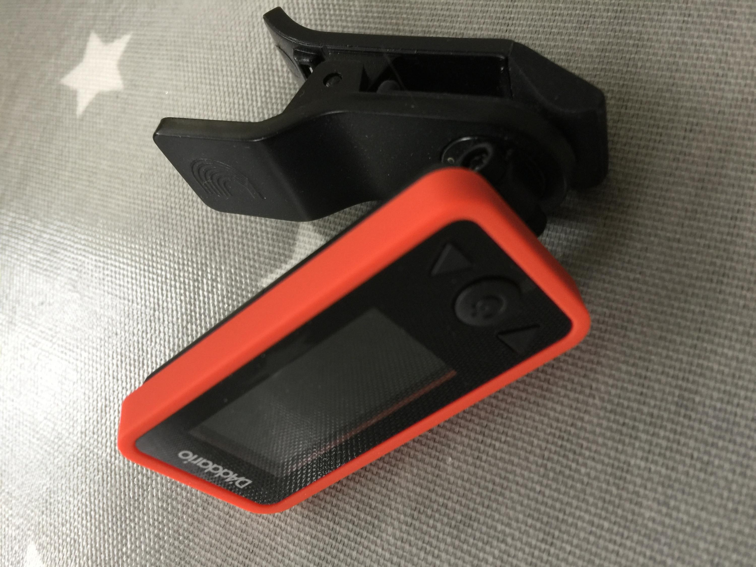 Clip On Tuner-6f41481d-e14d-4f59-b4a3-e9da7f217f78-jpg