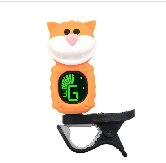 Clip On Tuner-screen-shot-2020-12-26-1-49-25-pm-png
