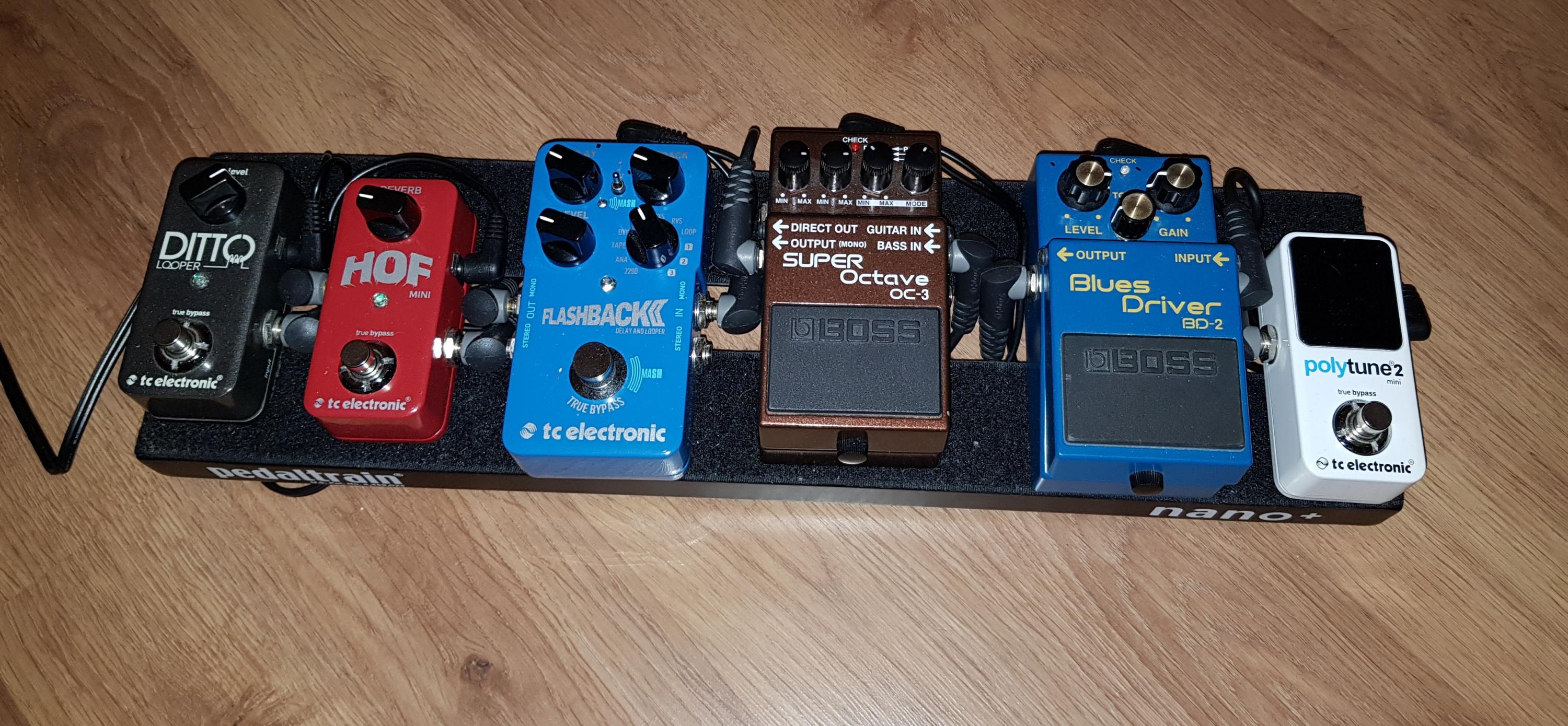 Show Your Pedalboards!-pedalboard-jpg