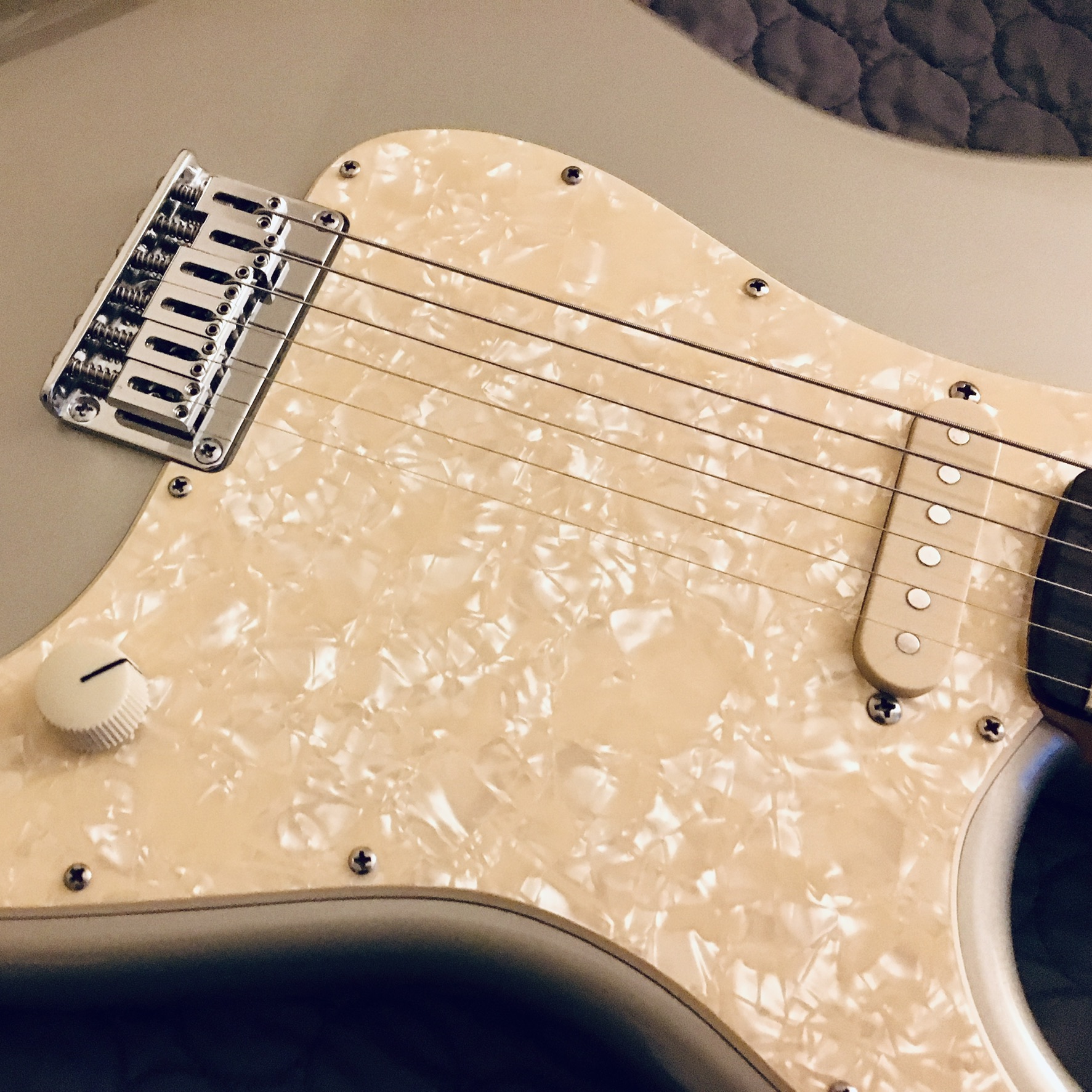 My Jazz Strats-461d9fa3-21ad-4294-9dbc-f5035141a3a2-jpeg