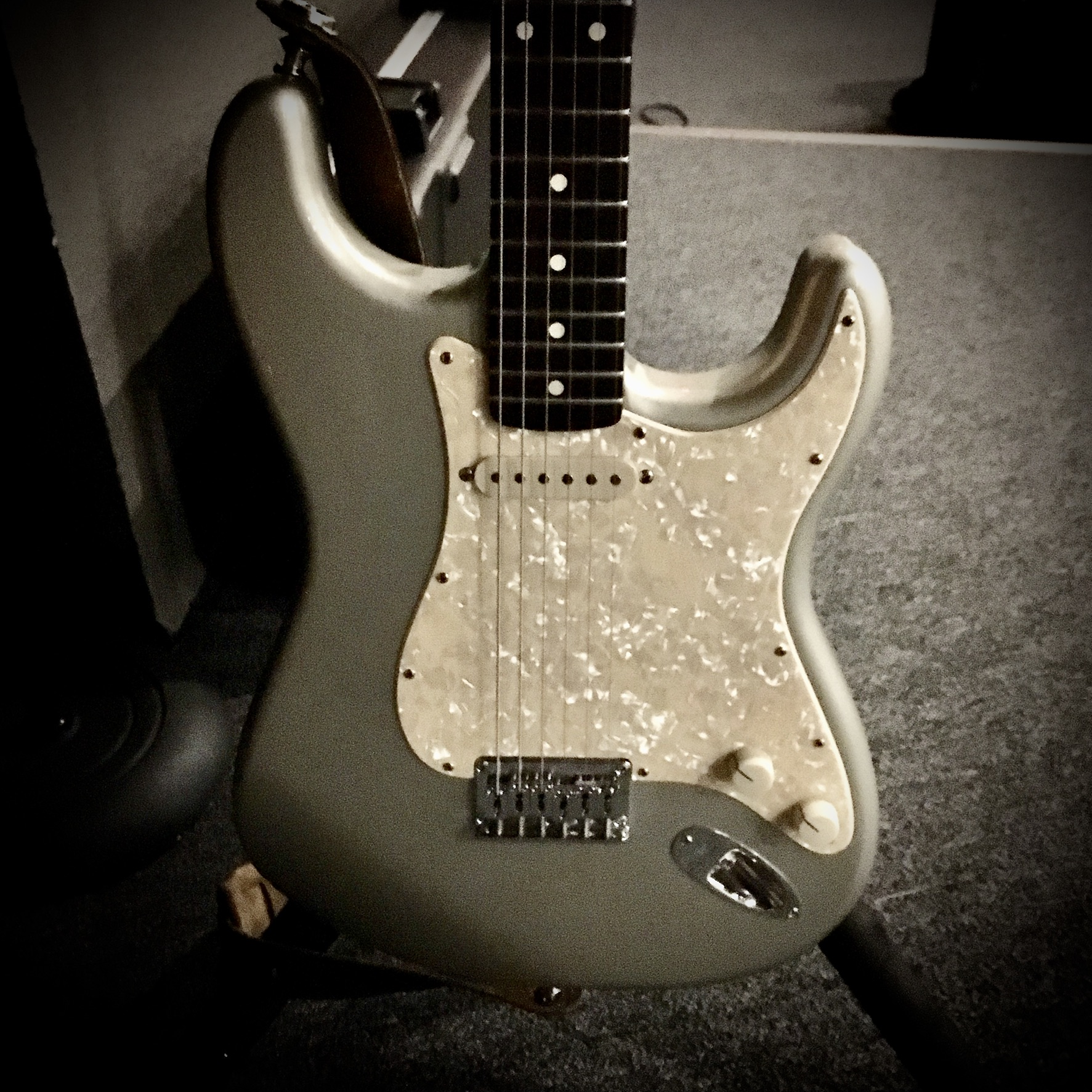 My Jazz Strats-74f85605-266a-4b02-b0fd-dd2083e6a927-jpeg
