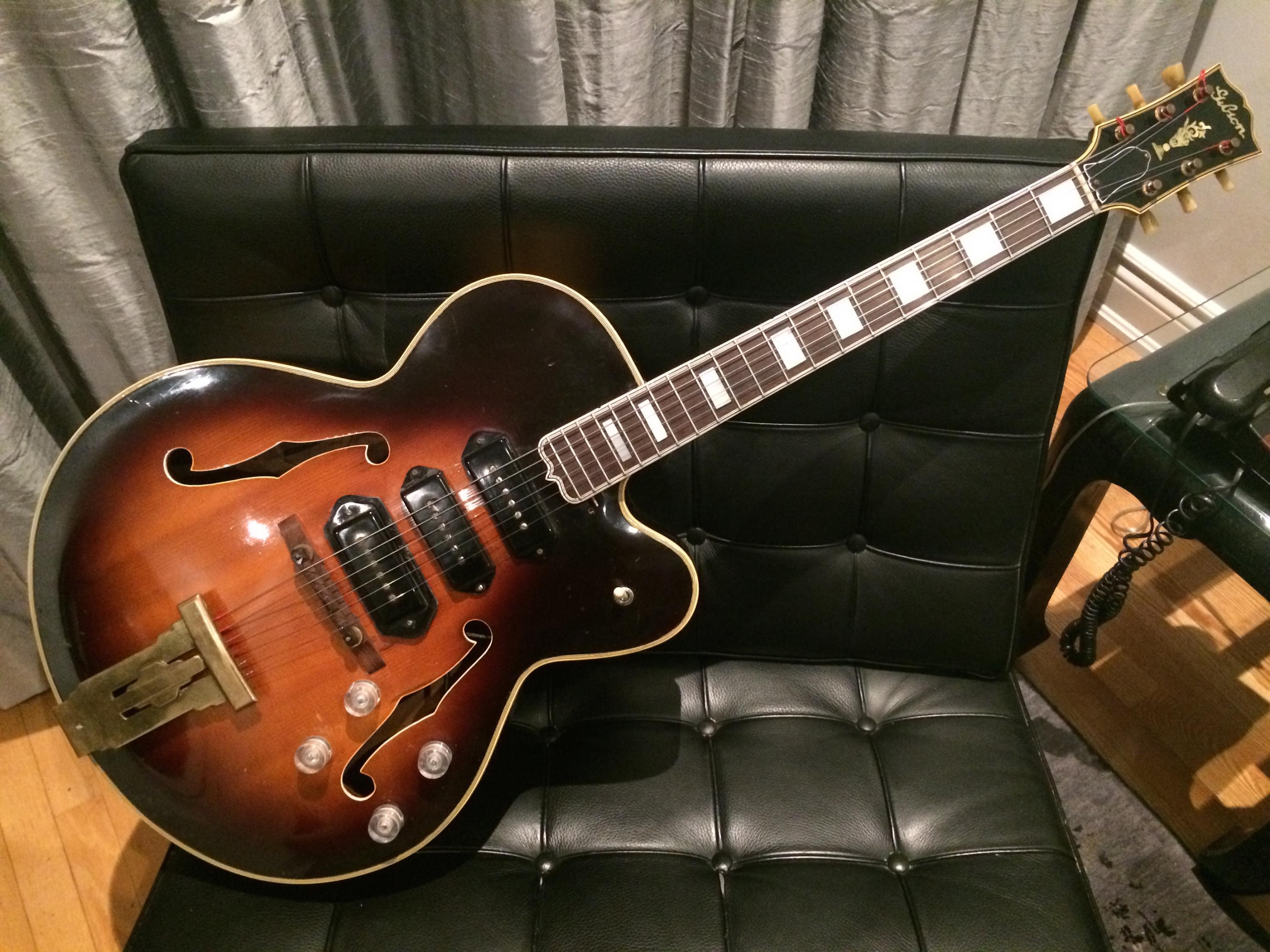 Clapton's WesMo F/S has Rosewood Fingerboard ?-l-5p_8752-jpg
