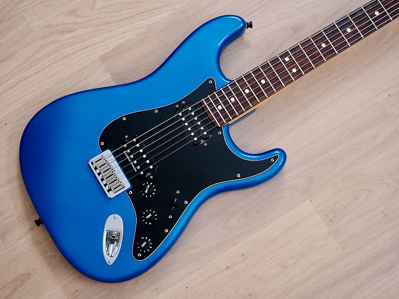 My Jazz Strats-fenders-big-apple-strats1-jpg
