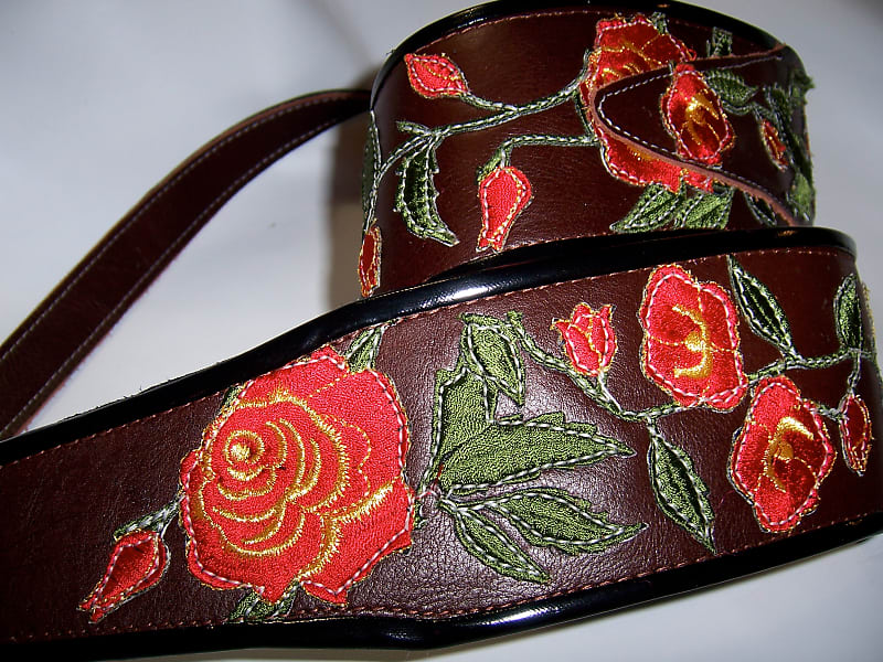 Strap Locks for Thick Straps-ibrnuuex3xqgwbza50qf-jpg