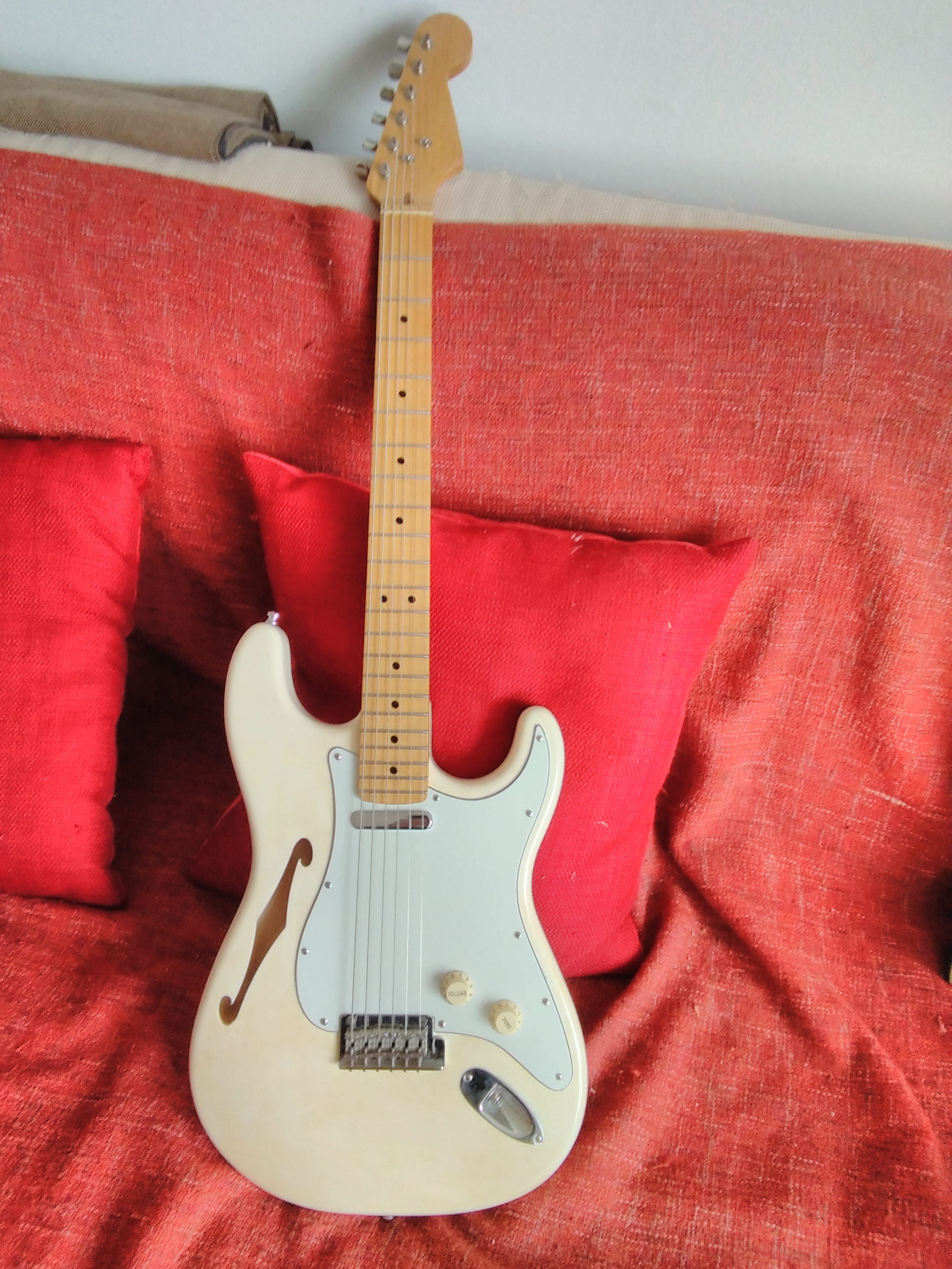 My Jazz Strats-jazzstrat-jpg