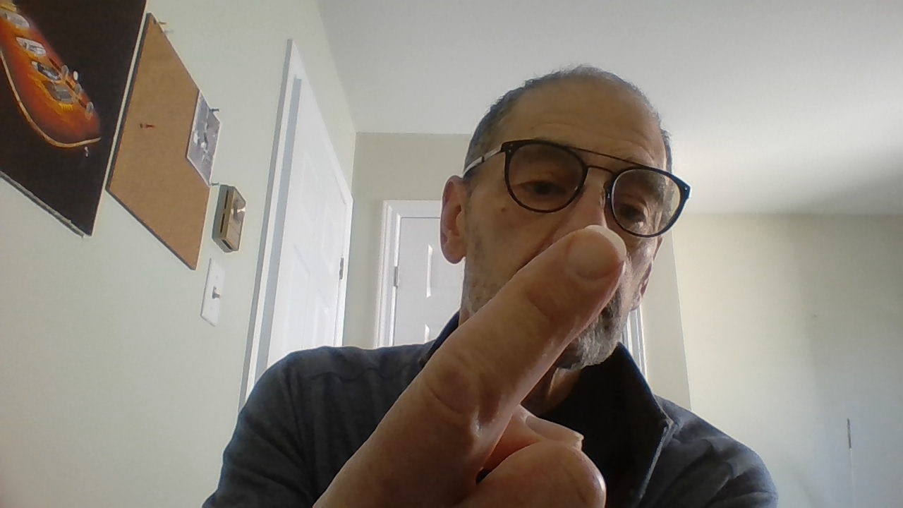 The return of my most important tool-indexnail-jpg