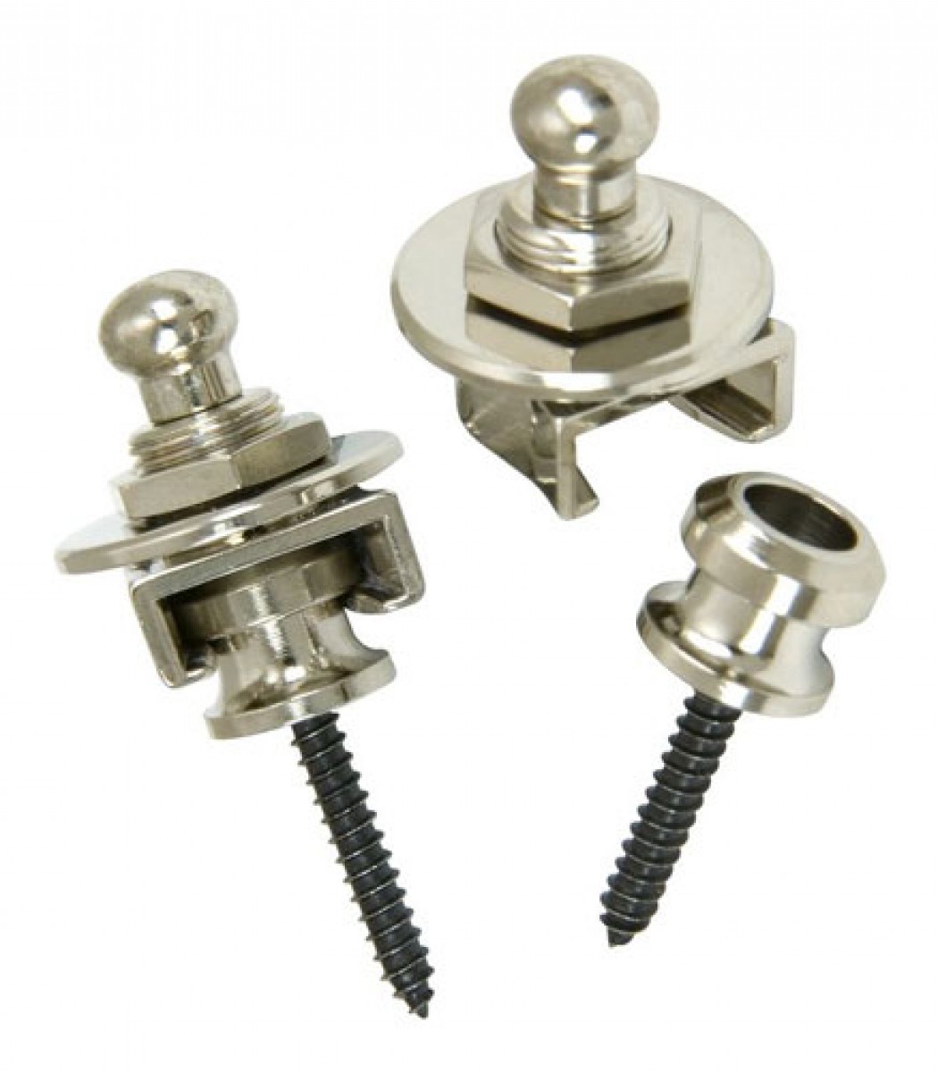 Strap Locks for Thick Straps-359-schaller-straplocks-chrome__38660-1050x1200-jpg