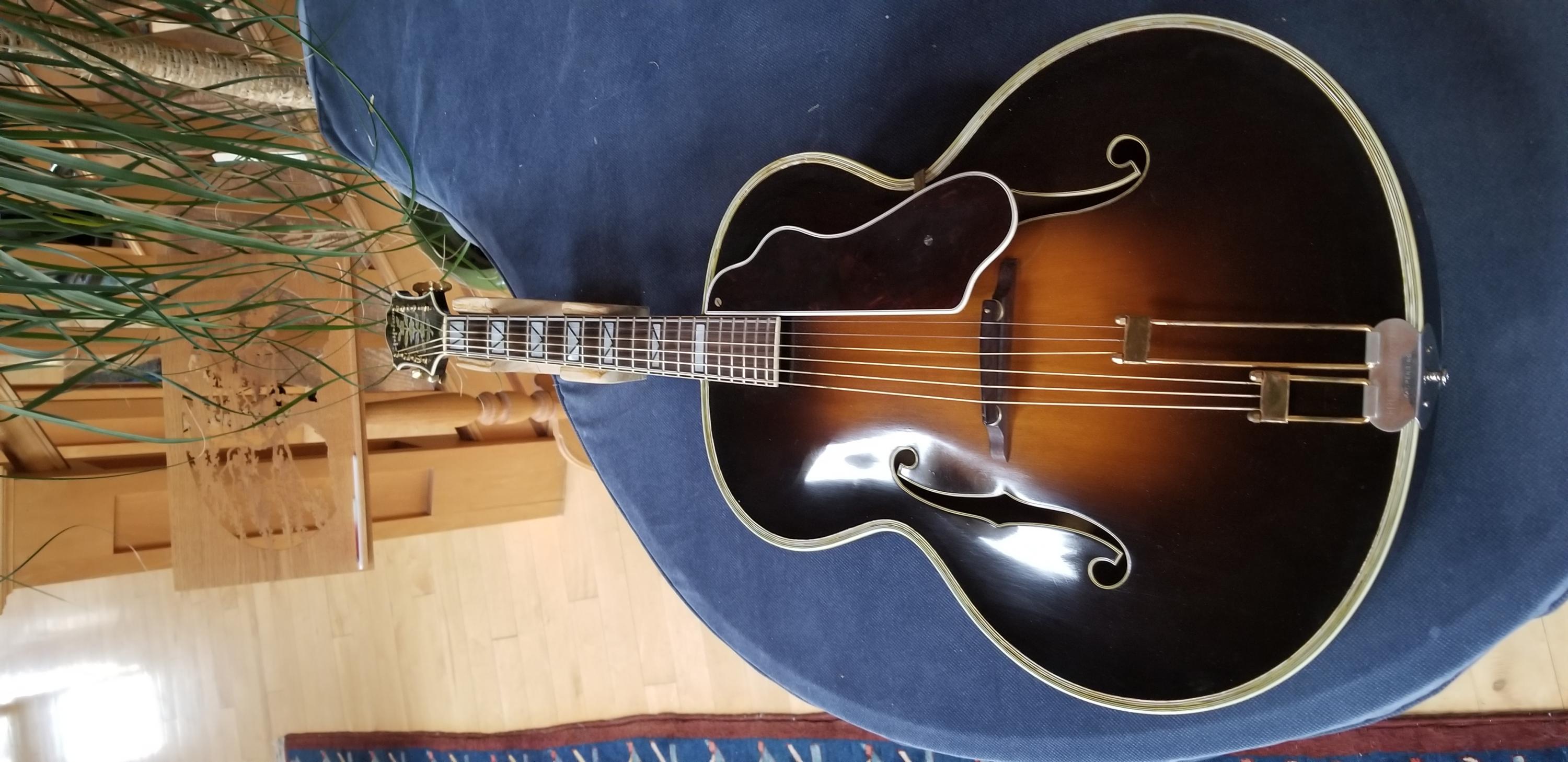 '36 Epiphone Emperor-20201229_142442-jpg